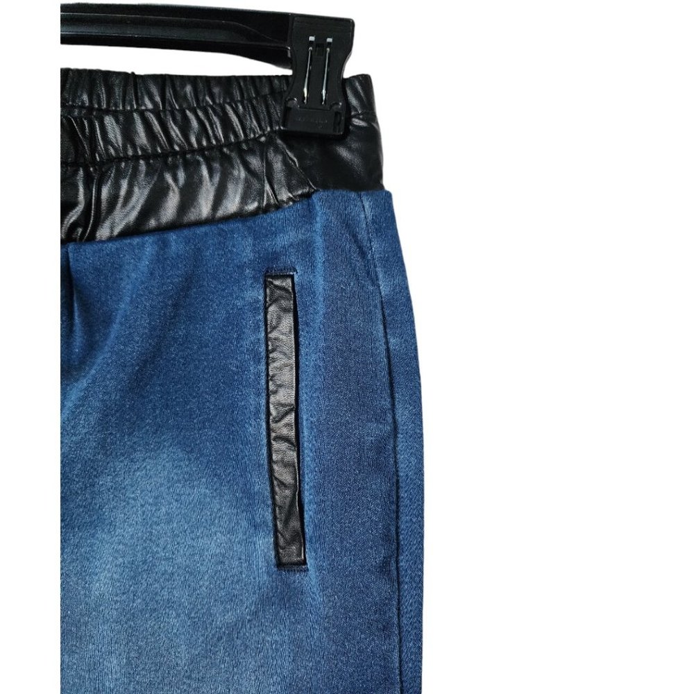 Sold Design Lab Jeans XS - Picture 7 of 13